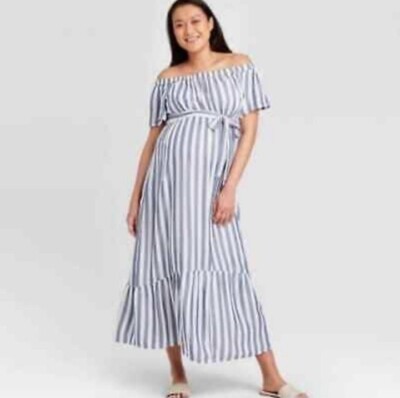 free people paisley maxi dress Free People Printed Dixie Maxi Dress – Josie's Boutique
