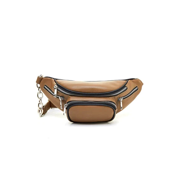 Like dreams belt bag Clearance