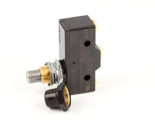 American Range A10003 American Range A10003 Switch Door Plunger Style