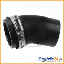 Charge air hose Gates 09-0039 for VW Passat variant Passat