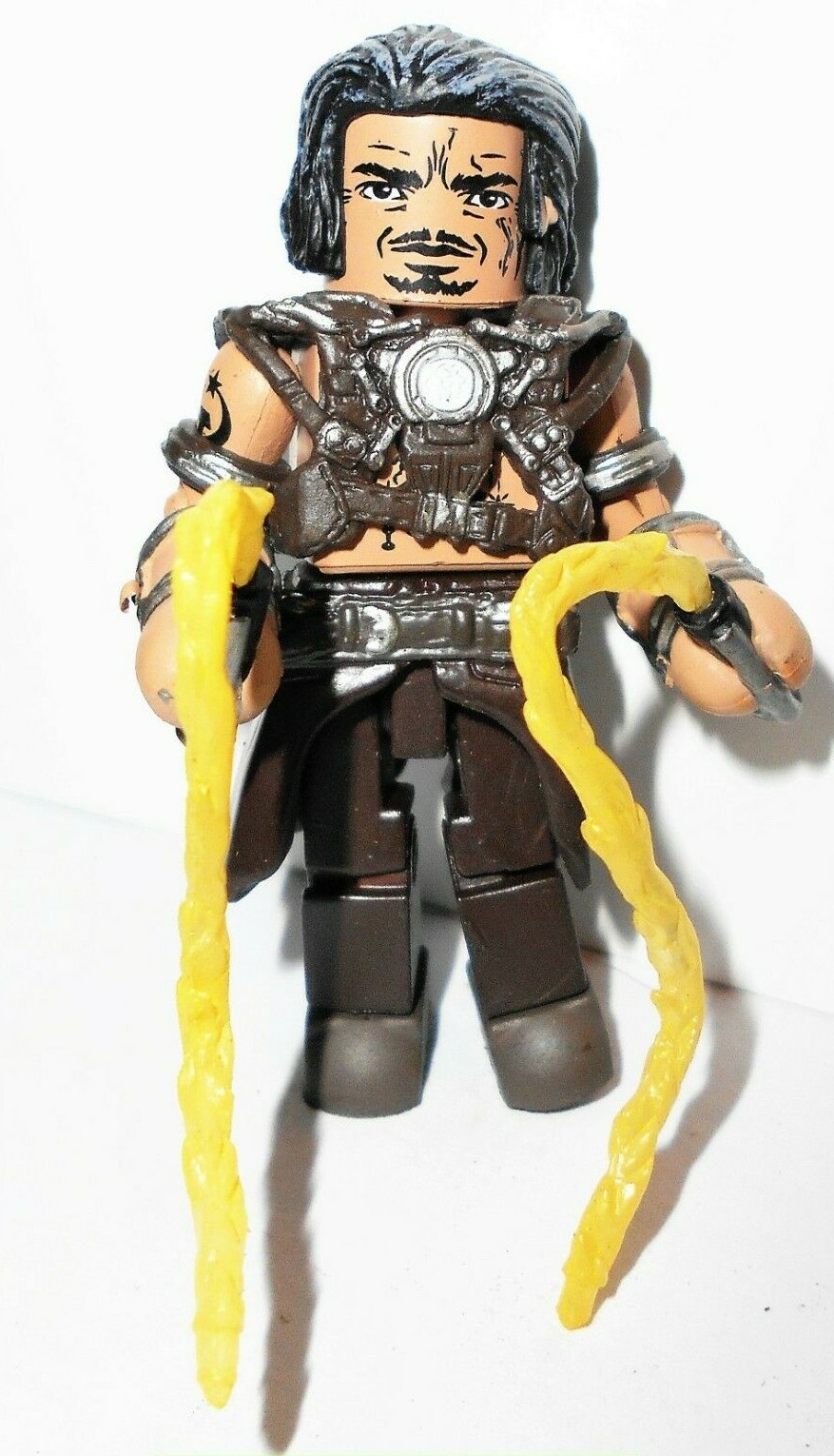 Picture 2 of 2