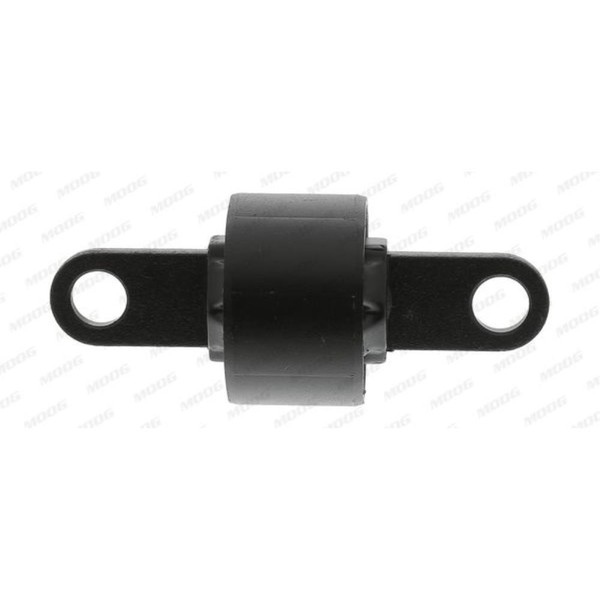 Moog Querlenkerlager Lenker Hinten Beidseitig Oben Vorne FüR Ford C-Max II-image