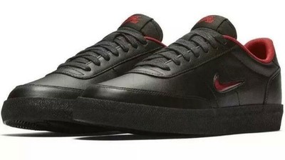 nike hockey killshot