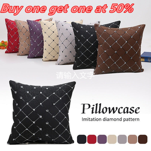 cushion covers on ebay