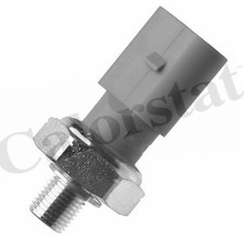 New Oil Pressure Switch for VW SKODA SEAT MAN AUDI:Q5,TT,LEON,A4 B8,A4 B9,
