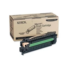 New ! Genuine Xerox WorkCenter 4150 printer Drum cartridge 013R00623 