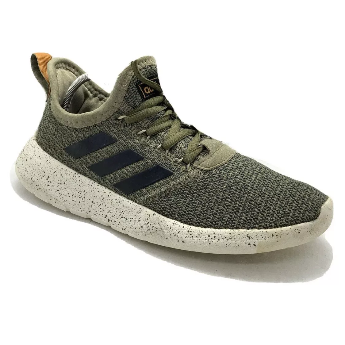 Adidas olx ibague sales