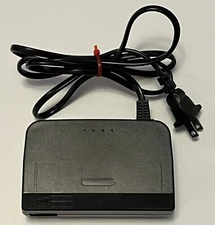 Nintendo 64 Power Supply AC Adapter Cord N64