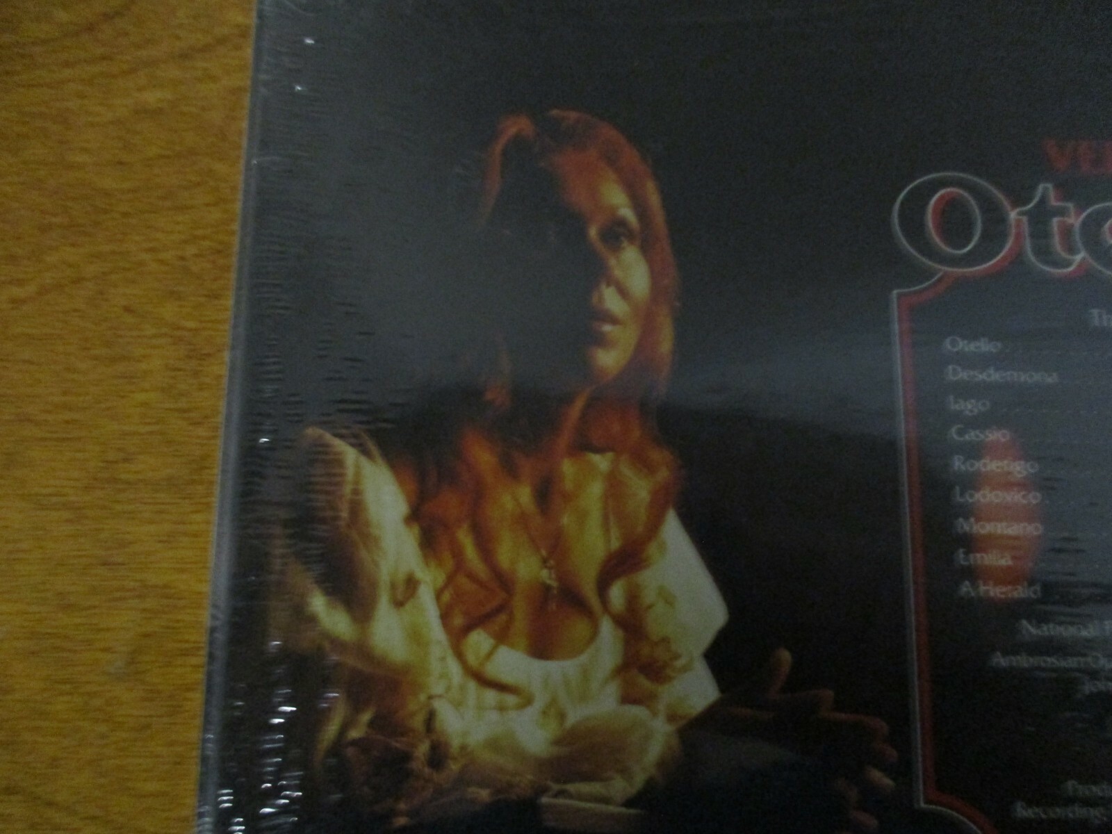 Picture 7 of 8