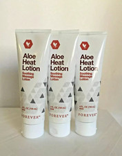 benton aloe soothing mask pack Benton] Aloe Soothing Mask Pack (1 pcs) – StyleKorean Indonesia main image 1