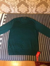 dolce gabbana silk long sleeve shirt
