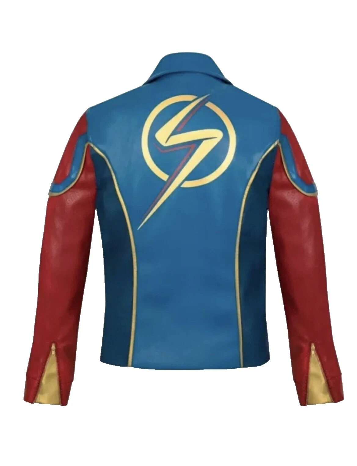 Disney Plus abrigos, chaquetas y chalecos para Mujeres