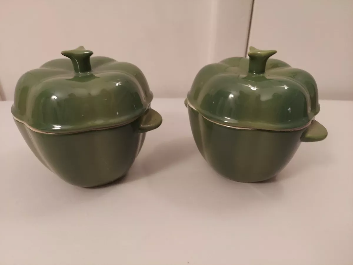 Best ceramic clearance bakeware