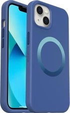 Otterbox - Ultra-Slim iPhone 13 Case (ONLY) Made for Apple MagSafe
