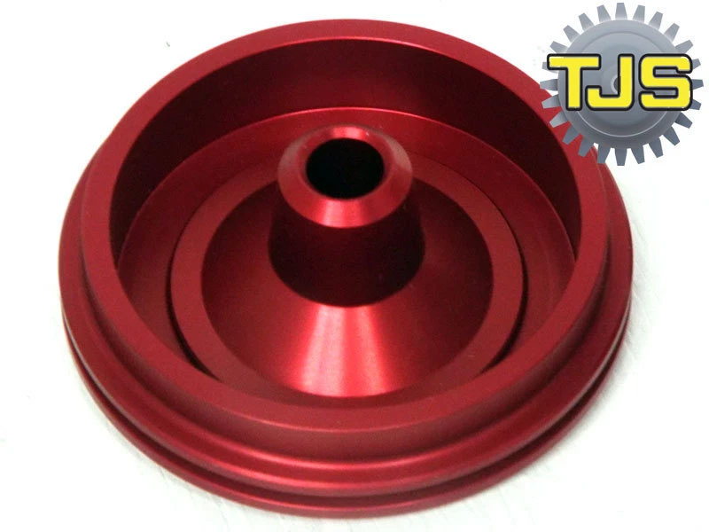 .NUEVO KIT COMBO Dodge 46RE 47RE/48RE Sonnax Super Hold Kit 22301B-01K y 22841-04K Foto 4 de 4