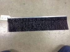 Craftsman Agri-fab 19 3/4" Brush For 38" Tow Behind Lawn & Leaf Sweeper 4748