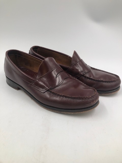 buy loafers online usa