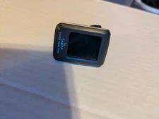 Ct-03b Digital Tuner