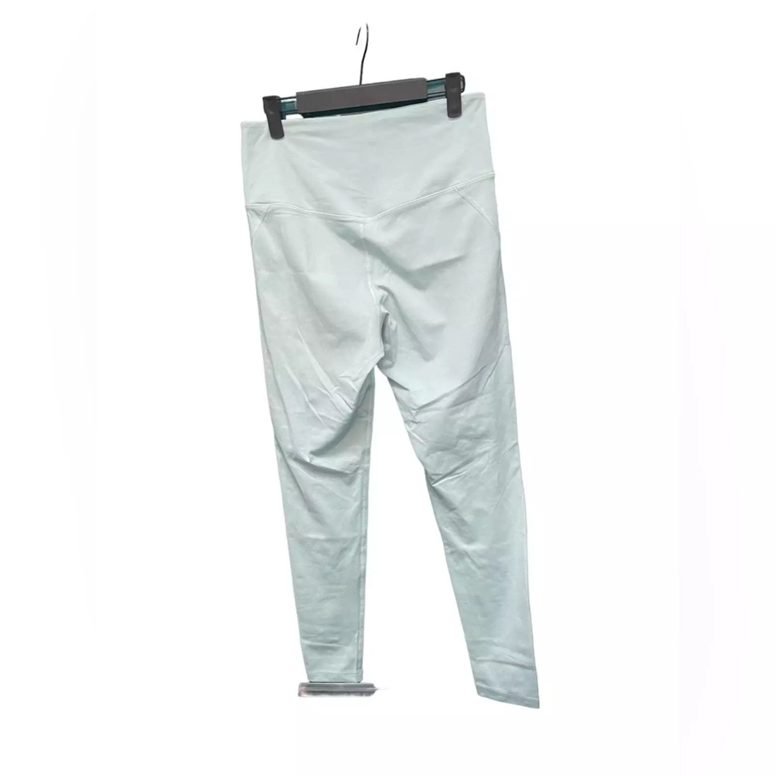 girlfriend-collective high rise compressive leggings