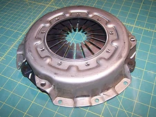 DAIKIN MBC 515 / 581 Clutch Cover Fits Chrysler, Dodge, Mitsubishi, Plymouth