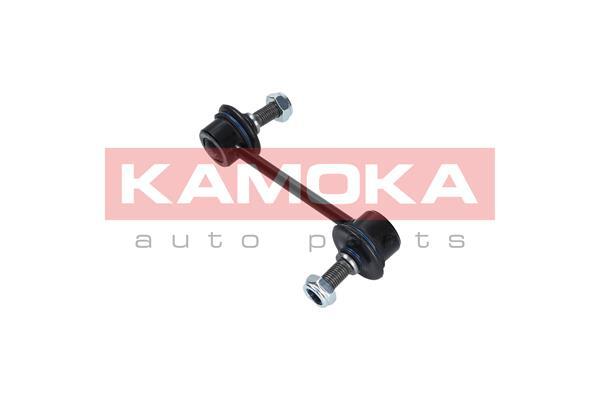 Kamoka 9030082 Stange/Strebe, Stabilisator For Alfa Romeo Honda Jaguar-image