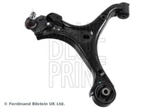 Triangle de suspension Honda CIVIC