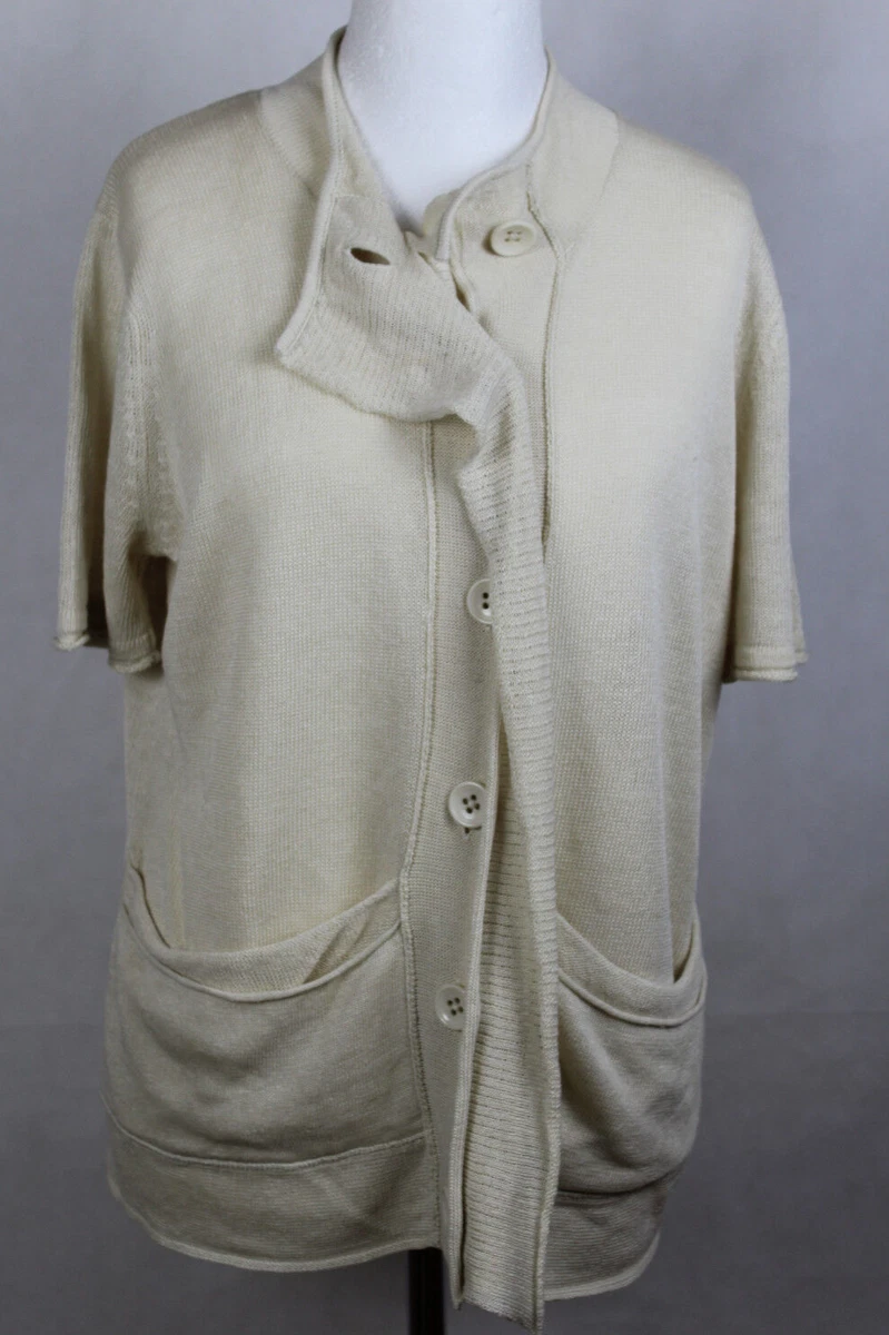 Betty barclay cardigan sale clearance
