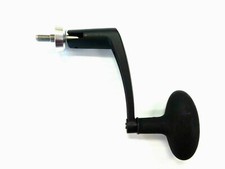 Penn Pursuit 5000II 6000II Generation II Reel Handle 015-PURII5000 # 1308155 NEW