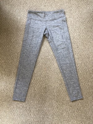 champion yoga pants petite