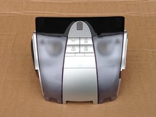 MERCEDES SLK R171 NTERIOR COURTESY ROOF READING LIGHT LAMP 2004-11 A1718201910