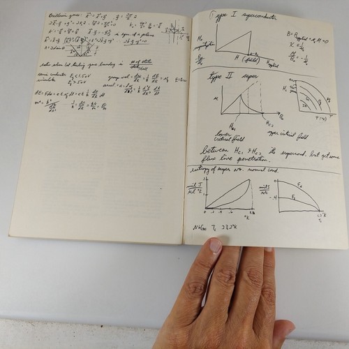 Peter Wilkes Solid State Theory In Metallurgy 1973 Cambridge University Press PB - 第 16/17 張圖片