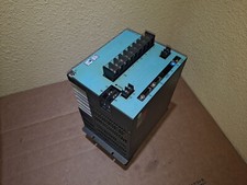 Sanyo Denki  PZ9A150UXXXC01  Servo Amplifier  BL Super PZ   Fast Shipping