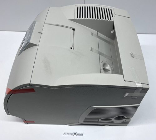 Imprimante laser monochrome Lexmark TS630n A4 4060-010 10G0221 - Photo 5/11