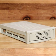 Alesis HD24 Caddy + 250GB IDE Hard Drive FREE Shipping & FREE 60-Day Returns!