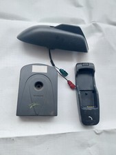 antenna gps bluetoot telefono range rover sport L320 2005 2012 modulo nokia