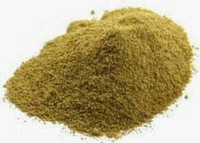 TRIPHALA POWDER Triphala Indian Herbs Powder Natural and Fresh free ship-50gm
