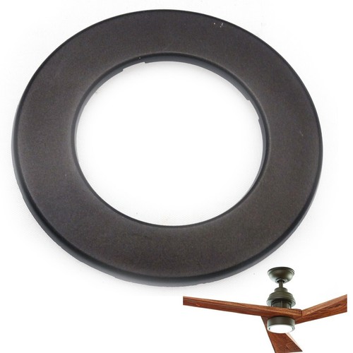 Home Decorators Fortston 60'' LED 