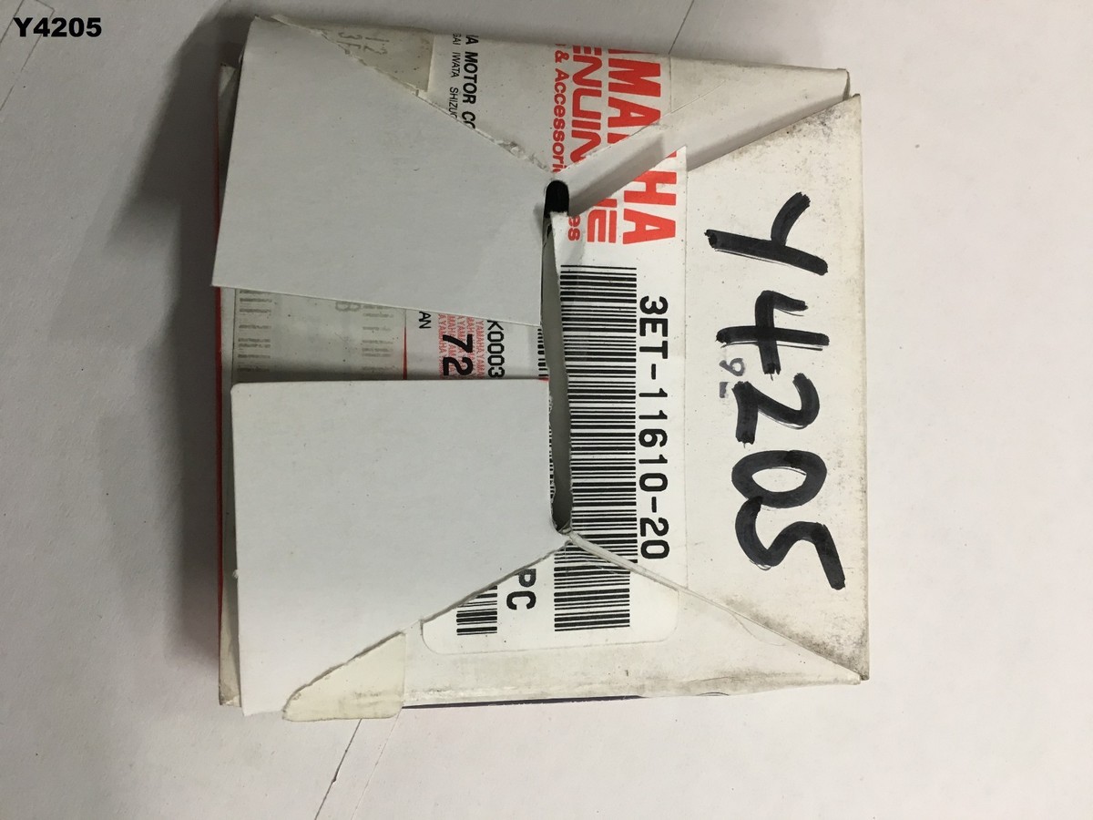 ①n s-l400.jpg
