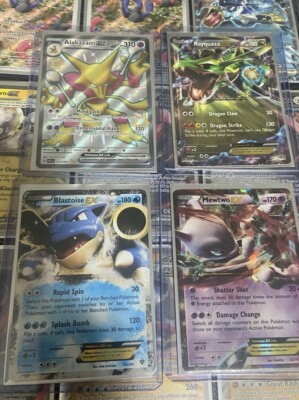 arven card pokemon Card Arven SAR Pokmon SV1V 104/078