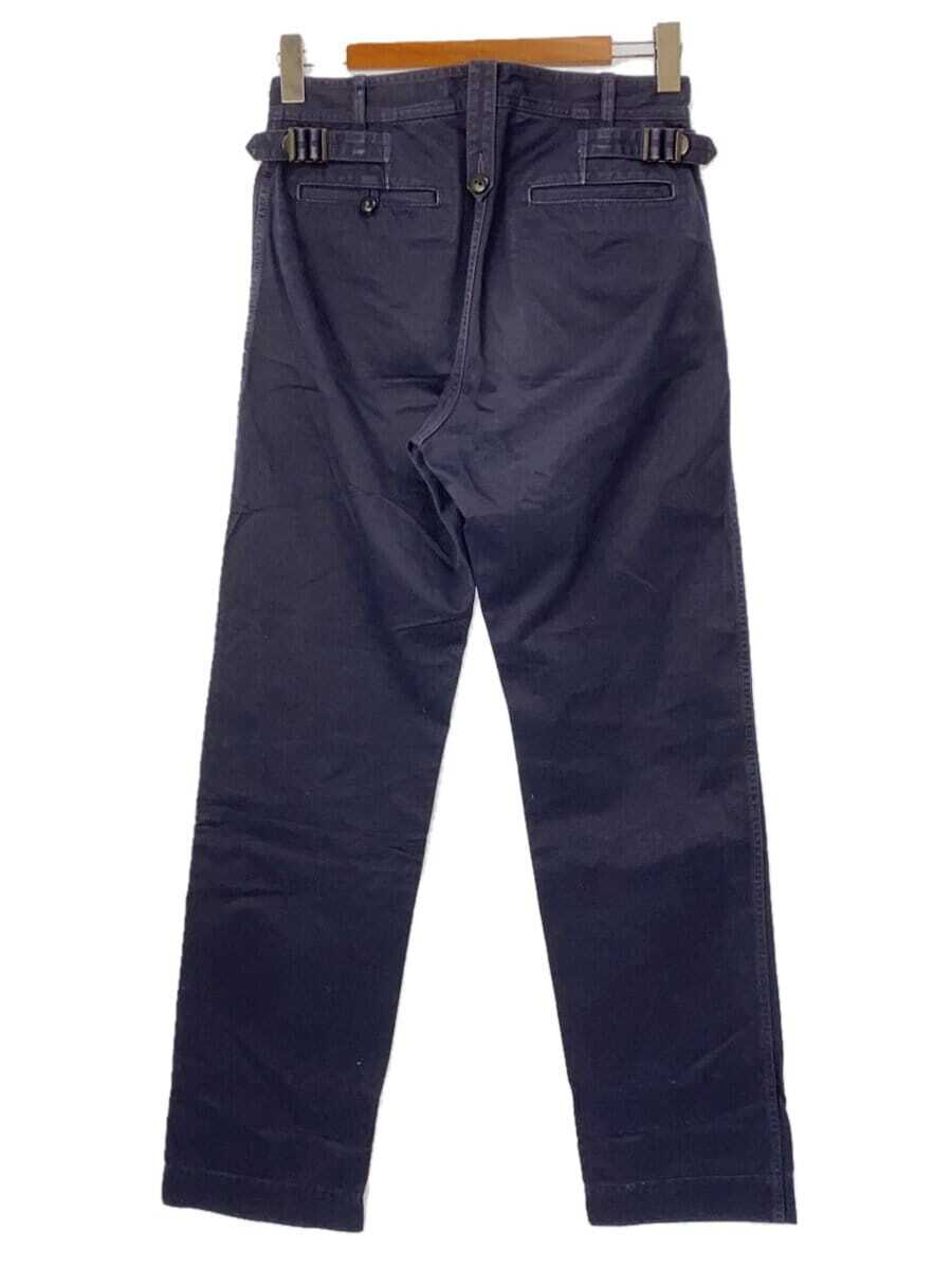 パンツ Nigel Cabourn British Chino Pant 34 パンツ Nigel Cabourn British Chino Pant 34 パンツ Nigel