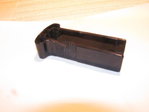 Marksman Repeater - Slide Plastic