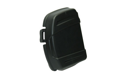 Original Briggs&Stratton Luftfilterabdeckung Luftfilter Deckel 625/650/675 Serie