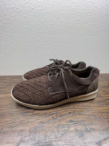 ugg hepner woven