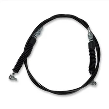 Polaris Ranger 1000 (2018-2024) Shift Cable Gear Selector Cable - 7082498