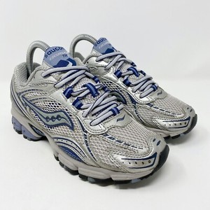 saucony excursion tr5