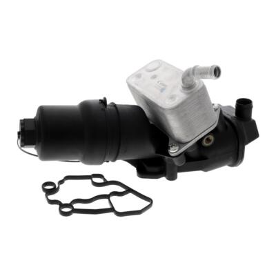 VEMO Ölfiltermodul V15-60-6080
