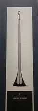 Georg Jensen Voyage Shoehorn Long - BRAND NEW