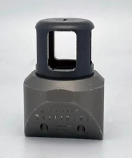 Intuitive Da Vinci 370678-01 Alignment Target Scope Guide