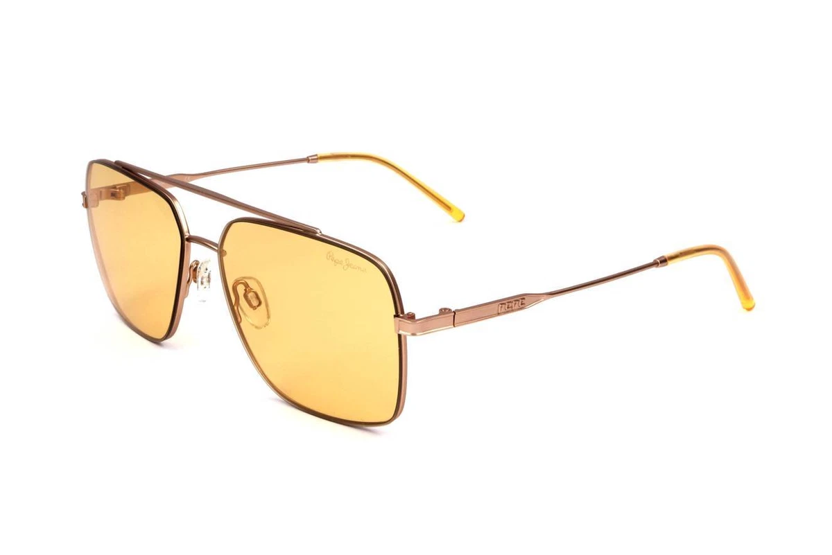 Occhiali da sole store pepe jeans