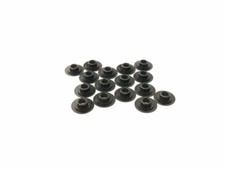 Comp Cams 748-16 Super Lock Valve Spring Retainer Steel-10 Degree